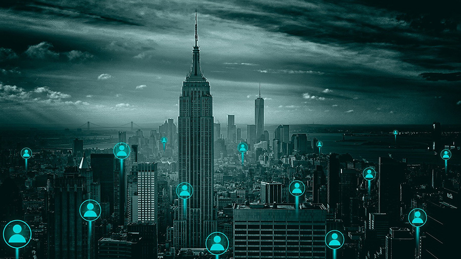 banniere cookie low resolution