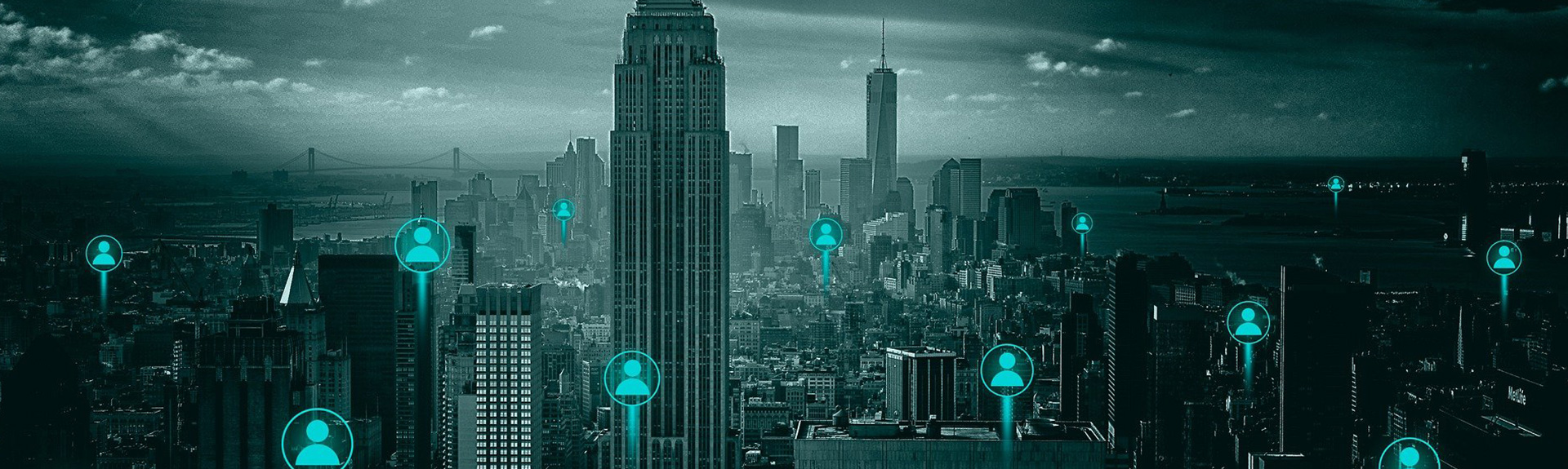 banniere partie cookie